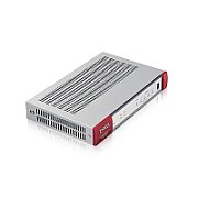 ZYXEL USGFLEX100HP H FIREWALL  POE
