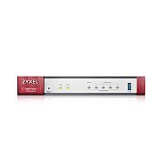 ZYXEL USGFLEX100HP H FIREWALL  POE