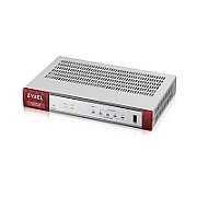 ZYXEL USGFLEX100HP H FIREWALL  POE
