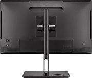 Monitor ViewSonic 27  VP2776T-4K