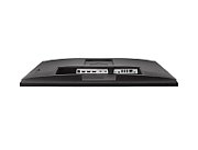 Monitor ViewSonic 27  VP2776T-4K