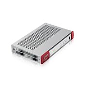 USGFLEX50HP,EU&UK,HW only