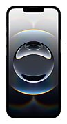 Apple iPhone 16e 128GB black