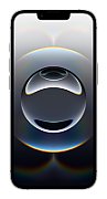 Apple iPhone 16e 128GB white