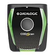 CODISCAN BT WEARABLE SCANNER/SHORT RANGE (ON AVERAGE 1-30CM)