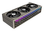 Sapphire VGA 16GB RX9070 NITRO+ GAMING OC 2xHDMI/2xDP NITRO+ AMD RADEON RX 9070 GAMING OC 16GB