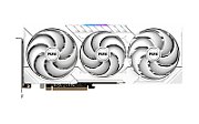 Sapphire VGA 16GB RX9070 PURE GAMING OC 2xHDMI/2xDP PURE AMD RADEON RX 9070 GAMING OC 16GB