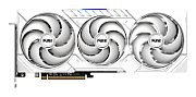 Sapphire VGA 16GB RX9070 PURE GAMING OC 2xHDMI/2xDP PURE AMD RADEON RX 9070 GAMING OC 16GB