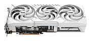 Sapphire VGA 16GB RX9070 PURE GAMING OC 2xHDMI/2xDP PURE AMD RADEON RX 9070 GAMING OC 16GB
