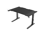 Gaming Desk Genesis Holm Modular 120