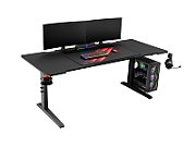 Gaming Desk Genesis Holm Modular 180