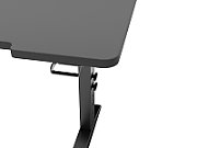 Gaming Desk Genesis Holm Modular 180