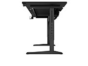 Gaming Desk Genesis Holm Modular 180