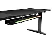 Gaming Desk Genesis Holm Modular 180