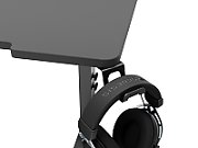Gaming Desk Genesis Holm Modular 180