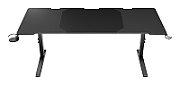 Gaming Desk Genesis Holm Modular 180