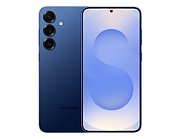 Mobile phone Galaxy S25+/256GB navy SM-S936B Samsung