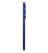 Mobile phone Galaxy S25+/256GB navy SM-S936B Samsung