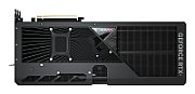 Gigabyte GeForce RTX 5080 AORUS MASTER 16GB (GV-N5080AORUS M-16GD)