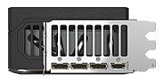 Gigabyte GeForce RTX 5080 AORUS MASTER 16GB (GV-N5080AORUS M-16GD)