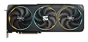 Gigabyte GeForce RTX 5070 GAMING OC 12GB