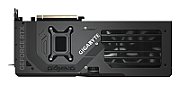 Gigabyte GeForce RTX 5070 GAMING OC 12GB