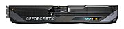Gigabyte GeForce RTX 5070 GAMING OC 12GB