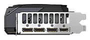 Gigabyte GeForce RTX 5070 GAMING OC 12GB