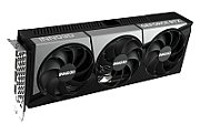 Inno3D GeForce RTX 5080 X3 OS NVIDIA 16 GB GDDR7