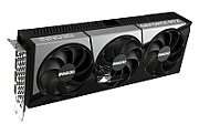 Inno3D GeForce RTX 5080 X3 OS NVIDIA 16 GB GDDR7