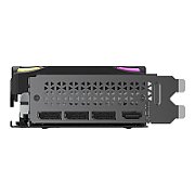PNY GeForce RTX 5070 EPIC-X RGB OC NVIDIA 12 GB GDDR7