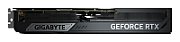 GIGA VGA 16GB RTX5070TI WF-OC-SFF-16G 3xDP/HDMI GeForce RTX 5070 Ti WINDFORCE OC SFF 16G