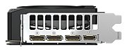 GIGA VGA 16GB RTX5070TI WF-OC-SFF-16G 3xDP/HDMI GeForce RTX 5070 Ti WINDFORCE OC SFF 16G