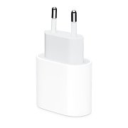 20W USB-C POWER ADAPTER/.