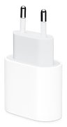 20W USB-C POWER ADAPTER/.