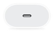 20W USB-C POWER ADAPTER/.
