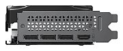PNY 12GB RTX5070 OC Triple Fan 3xDP/HDMI GeForce RTX5070 12GB Overclocked Triple Fan