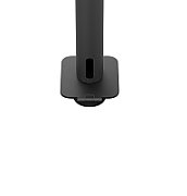 RD320UA, 31.5 , IPS, 4K, HDMI, Display Port, USB-C 90W, Boxe, Pivot, MoonHalo Backlight, Brat Flexibil, 5 ms, Negru 9H.LMTLA.TBE