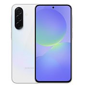 Samsung Galaxy A36 (A366) 5G DS. 8/256GB White