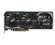 ASRock Challenger AMD Radeon RX 9070 AMD 16 GB graphics card