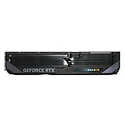 Karta graficzna Gigabyte RTX 5090 GAMING OC 32GB