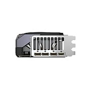 Karta graficzna Gigabyte RTX 5090 GAMING OC 32GB