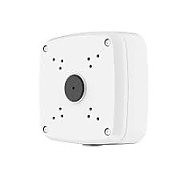 Junction Box Dahua PFA121-V2