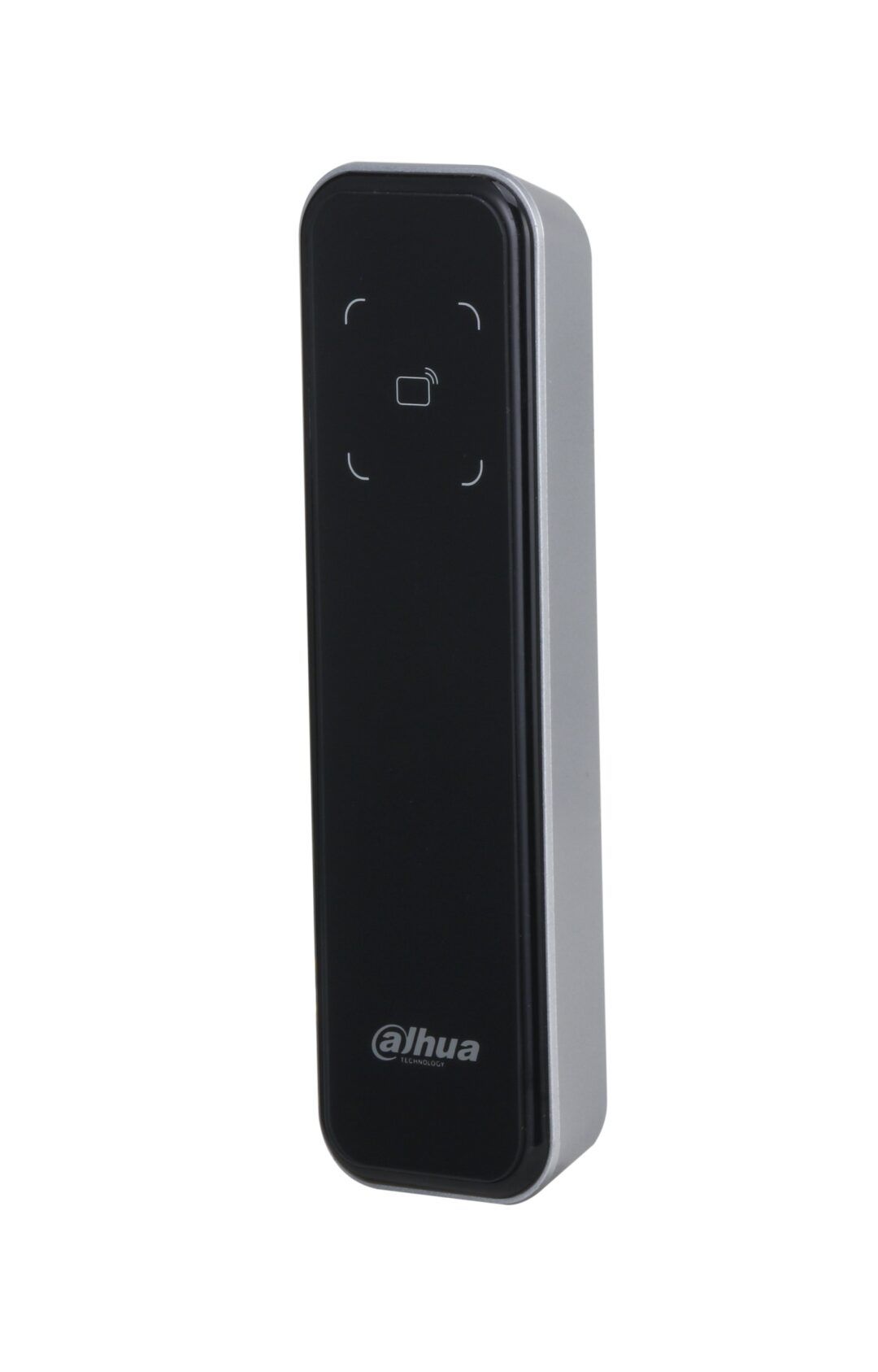 CARD READER BT ASR2200A-B