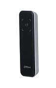 CARD READER BT ASR2200A-B