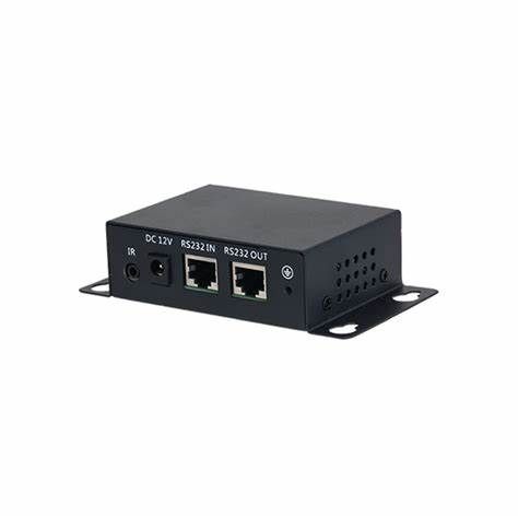 ACC CONTROLLER DHA LS-HW SNS