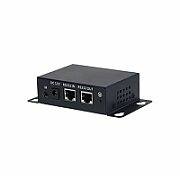 ACC CONTROLLER DHA LS-HW SNS