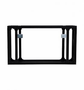 SUPORT MONITOR 55  DHA LS550UC-E/U-Y BTO