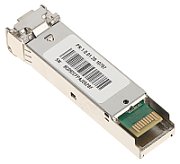 OPTICAL MODULE DHA GSFP-850-MMF