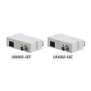 PoE Extender LR1002-1ET-V3 Dahua